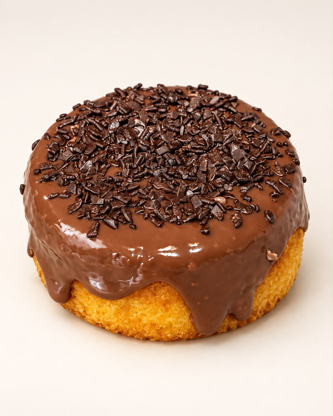 Doces da Casa 43 — foto 10