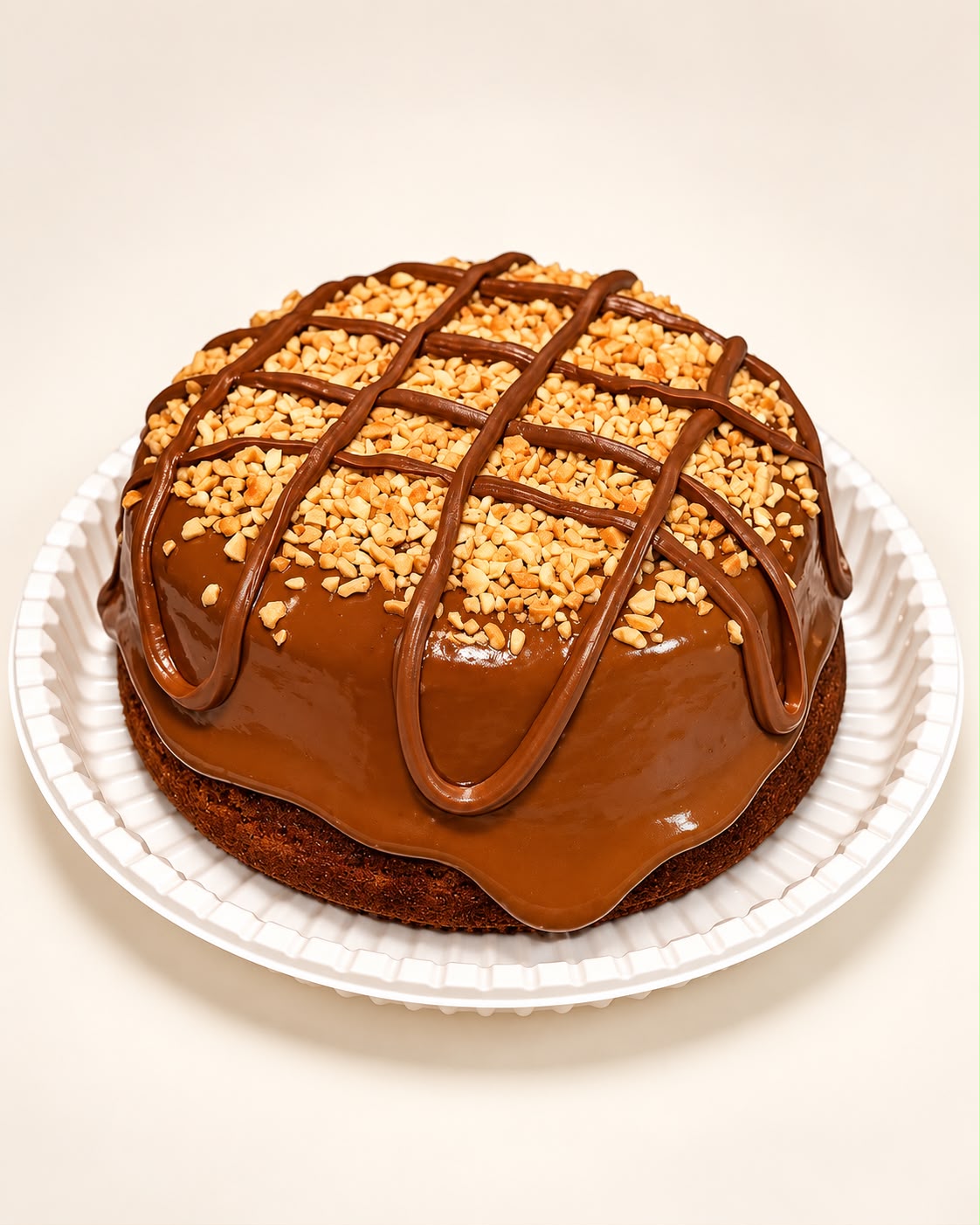 Doces da Casa 43 — foto 13
