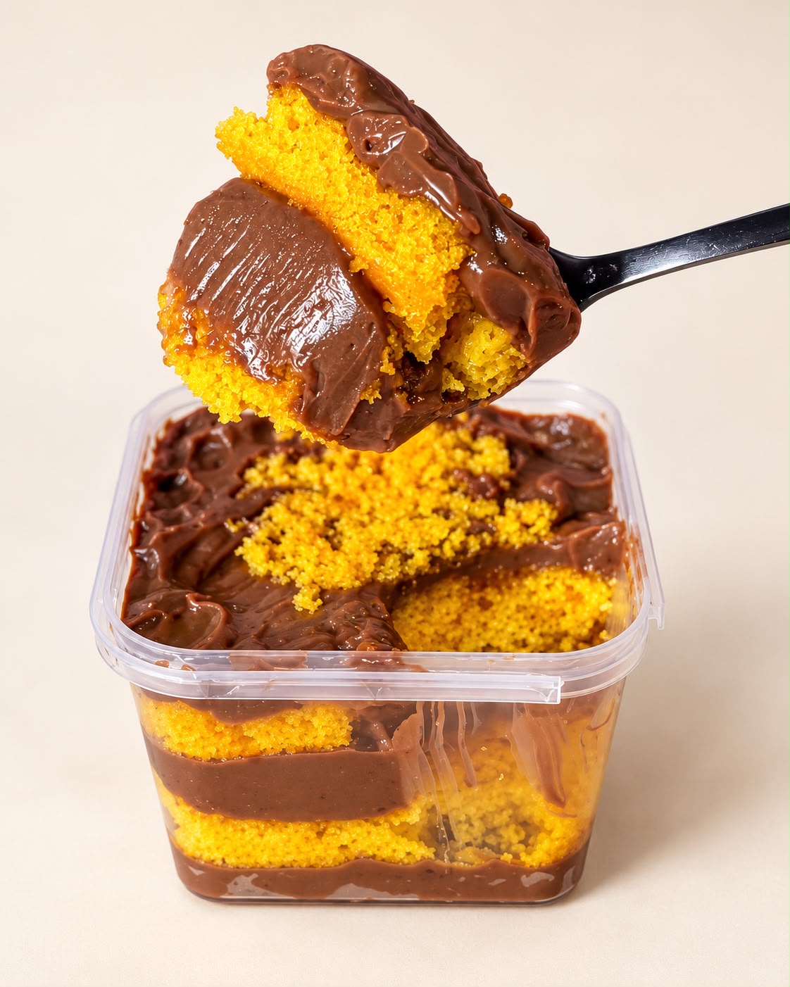 Doces da Casa 43 — foto 4