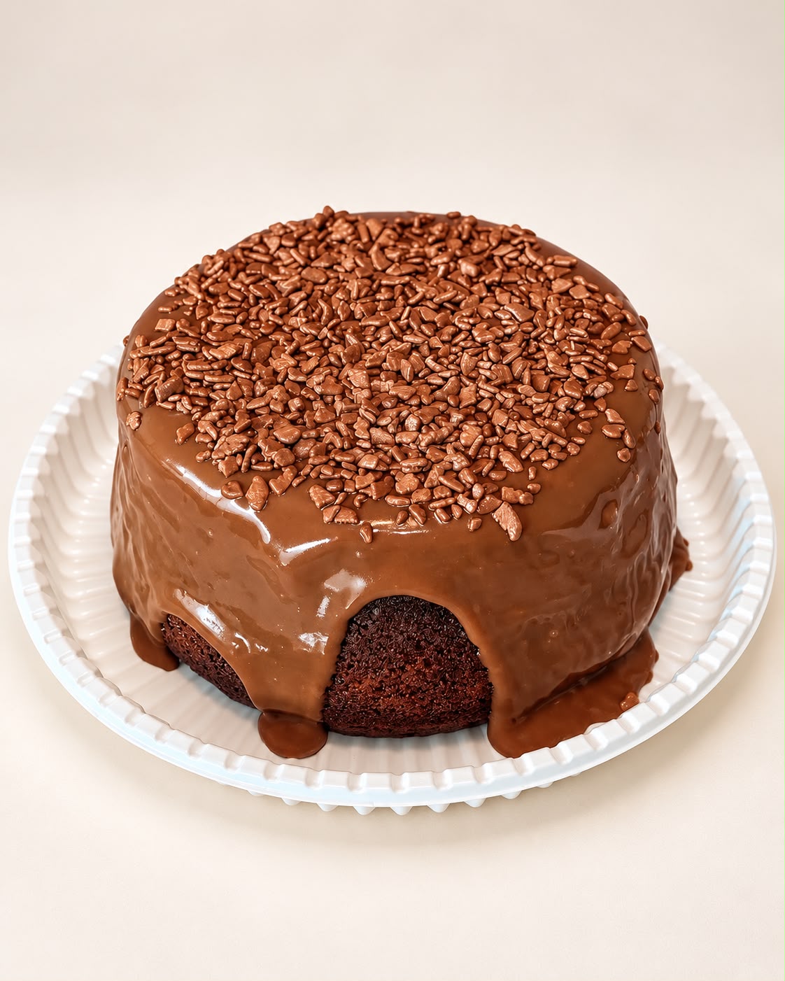 Doces da Casa 43 — foto 8